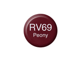 Copic Ink  RV69